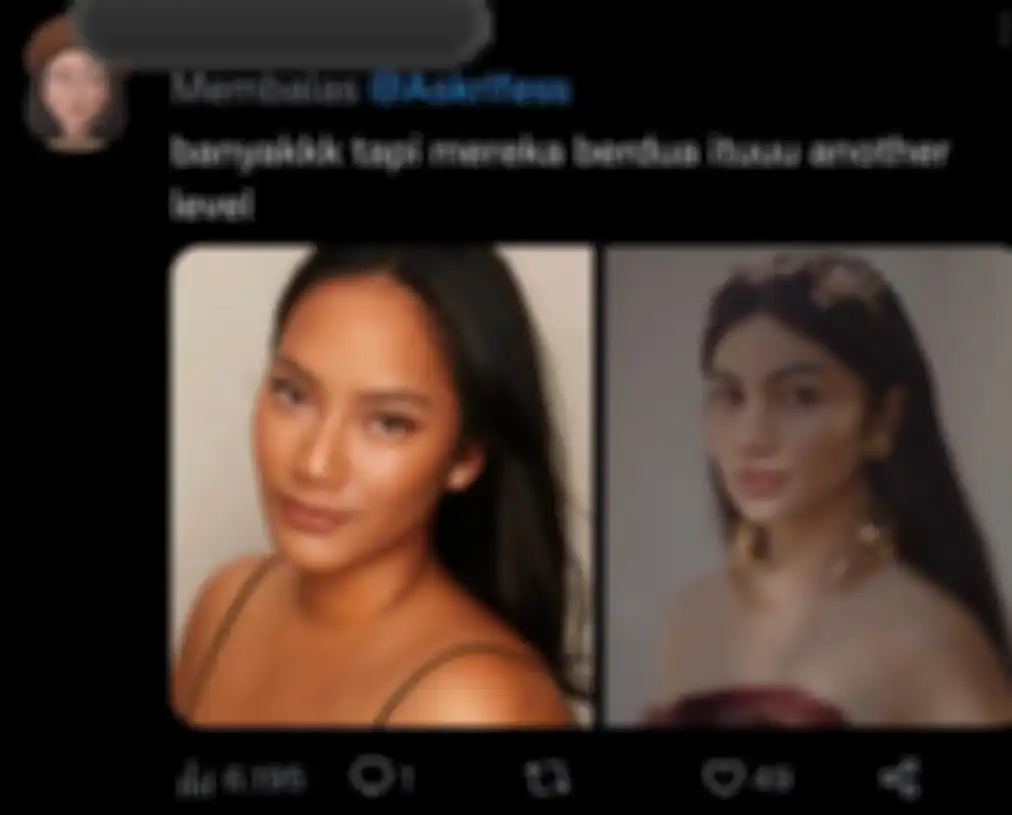 Tara Basro 