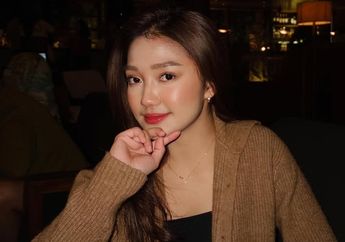 Tak Minta Jalur Kekeluargaan, Orangtua Chandrika Chika Persilakan Anaknya Diproses Hukum Terkait Dugaan Penganiayaan