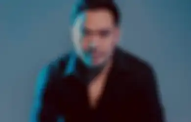 Kariernya Makin Moncer Gara-gara Video Syur 19 Detik Bareng Gisel, Nobu Ungkap Alasan di Balik Dirinya Kerap Terima Tawaran di Program TV