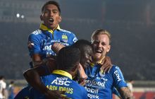 Bolasport content image