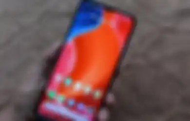 Perbandingan Chipset Redmi 9T dan Realme Narzo 30A, Pilih Mana?