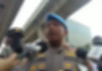 Irjen Ferdy Sambo Resmi Jadi Tersangka, Gaji dan Tunjangannya Bikin Kaget