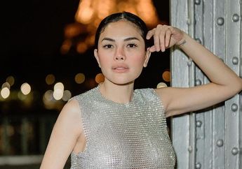 5 Koleksi Tas Mewah Nikita Mirzani, Ada yang Harganya Tembus Rp 1 M?