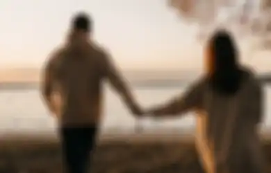 5 Zodiak Paling Susah Move On, Mereka Sangat Terobsesi dengan Mantan, Selalu Terbayang-bayang Masa Lalu