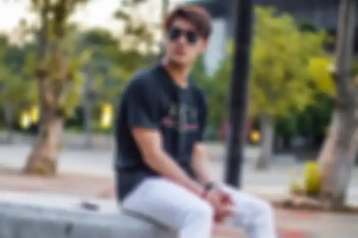 Rizky Billar