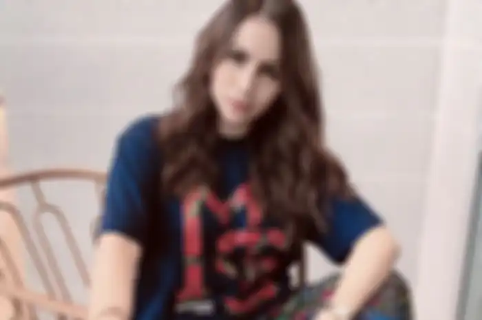 Momo Geisha