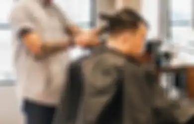 Simak 5 Gaya Rambut yang Bebas Razia di Sekolah Tapi Tetep Keren!
