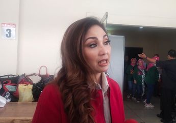 Aset Nia Daniaty dan Olivia Nathania Terancam Disita Paksa, Ada 3 Rumah dan Rekening Bank!