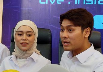 3 Hari Pasca Pelaporan Dugaan KDRT ke Polres Jakarta Selatan, Rumah Lesti Kejora dan Rizky Billar Terlihat Sepi