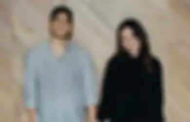 Dikira Jalin Asmara Dengan Janda Anak Satu, Afgan Bongkar Fakta Mengejutkan Soal Hubungannya Dengan Rossa hingga Belum Kepikiran Nikah Karena Hal Ini