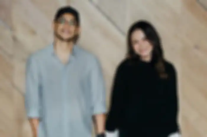 Afgan dan Rossa 