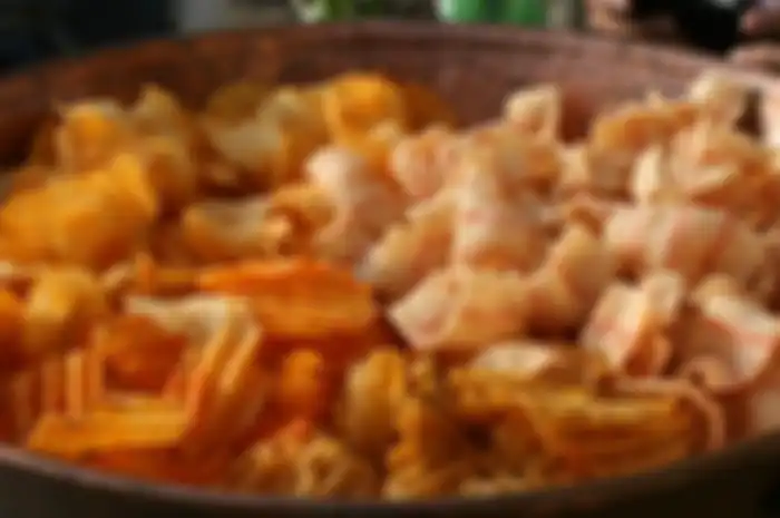 Camilan