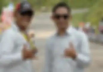 Salut! Demi Balap Nasional, Ini Perbaikan Yang Dilakukan PP IMI