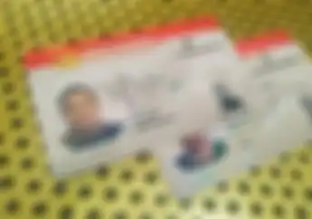Bikin SIM Baru Bisa Gagal Tanpa Sertifikat, Polisi Bilang Aturannya Sudah Lama