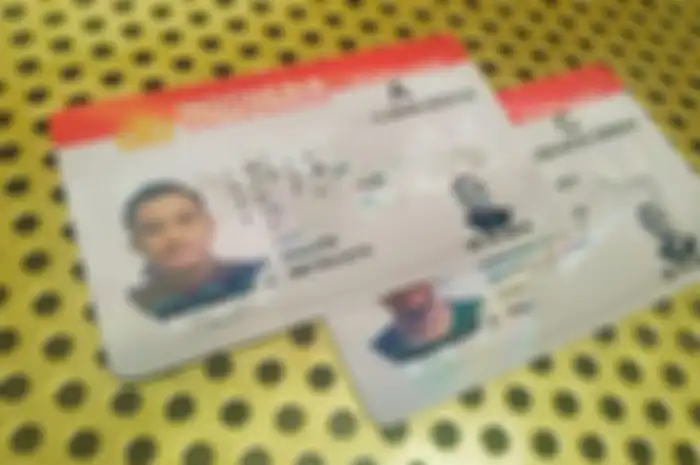 Bikin SIM baru sekarang wajib punya sertifikat.