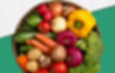 Promo Superindo Hari Ini, Belanja Daging Hemat Sampai Rp16 Ribu per Kg