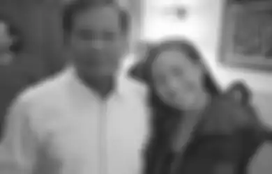 Keponakannya Siap Rebut Kursi Eksekutif di Tangsel, Prabowo Subianto Sambut Baik, Ketua Umum Gerindra Beri Rahayu Sarawati Wejangan