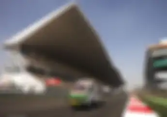 Kacau, MotoGP India Mau Digelar Pekan Ini Bisa Terancam Sepi Peserta Karena Masalah Visa