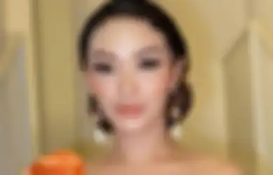 Zaskia Gotik Lagi Hamil Muda, Sirajuddin Mahmud Justru Seenak Jidat Lakukan Hal Ini, Netizen Geram Hingga Beri Peringatan: Pamali!
