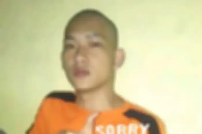 5 Trik Ferdian Paleka Berhasil Kabur dan Lolos dari PSBB, Kantongi Surat Sakti dan Kepoin Jadwal Tugas Polisi