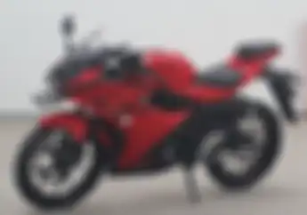 Suzuki GSX-R150 Kesayangan Kena Recall? Begini Cara Ngeceknya..