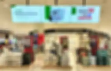 6 Rekomendasi Produk Fungsional dari ACE, Bantu Rumah Lebih Nyaman?