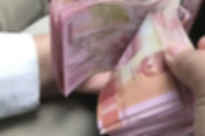 Masih Ada Kesempatan Dapat Bantuan Rp 1,2 Juta, Buruan Daftar Caranya Mudah