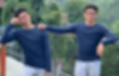 Meradang Gegara Terus Dihujat hingga Sebut Warganet Terlalu Arogan, Rizki dan Ridho DA Siap Ambil Langkah Hukum: Kita Lagi Susah-susahnya