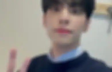 Fakta Wonpil DAY6, Idol dengan Pesona Unik Bikin Jatuh Cinta!