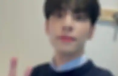 Fakta Wonpil DAY6, Idol dengan Pesona Unik Bikin Jatuh Cinta!