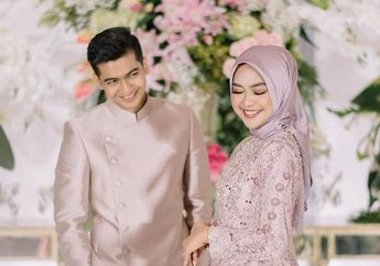 Terkuak, Ria Ricis Sempat Jual Mahal Saat Dipepet Teuku Ryan hingga Buat sang Calon Suami Nekat Lakoni Tantangan Ini Demi Perjuangkan Cintanya