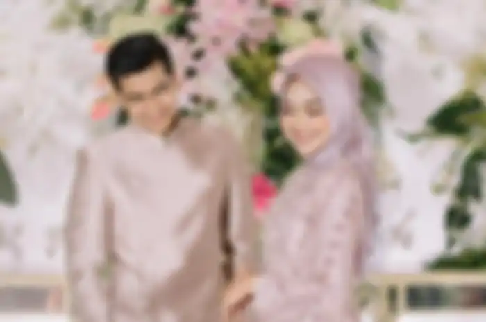 Teuku Ryan dan Ria Ricis
