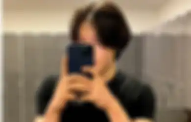 Bang Yedam Tunjukkan Perubahan Fisik Jadi Makin Berotot Setelah Hiatus Lama