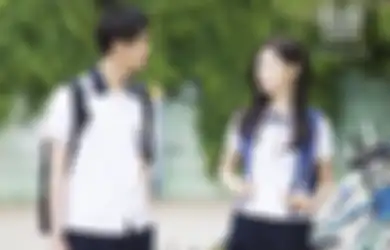 Bukan Soal Fisik, Ini 4 Perilaku Cowok yang Bikin Cewek Ilfeel!