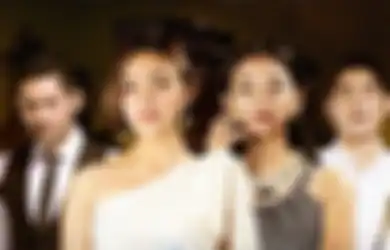 Diisukan Segera Tamat, Sinetron Ikatan Cinta Kini Diwarnai Rumor Permusuhan Antar Pemain di Kehidupan Nyata, Waduh!