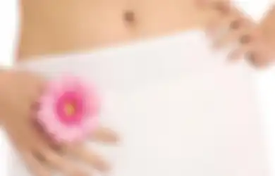 Enggak Nyaman Miliki Masalah Miss V Beraroma Kurang Sedap? Simak Makanan yang Sebabkan Miss V Jadi Wangi Atau Bau
