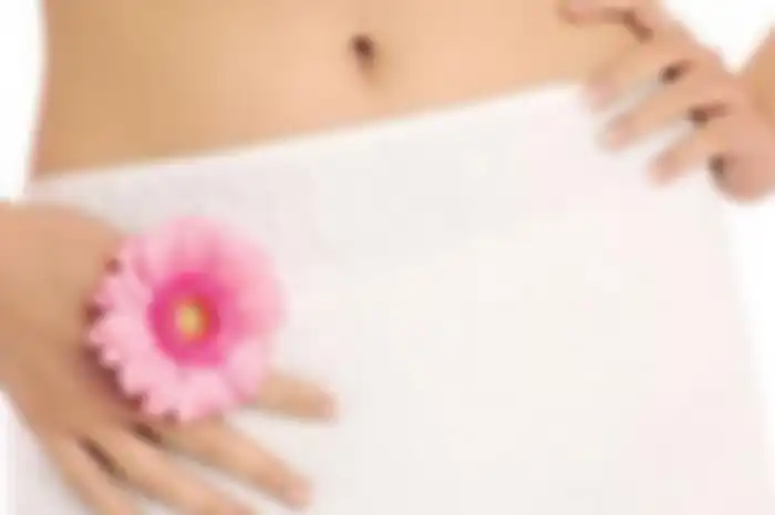 Begini Cara Merawat Miss V Agar Tetap Wangi Seharian, Coba Rutin Yuk!