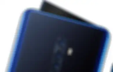Kilas Balik Variasi Kamera Selfie Oppo Reno yang Hadir di Indonesia