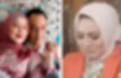 Bak Urat Malu Putus, Ferry Irawan Masih Ogah Bayar Utang, Elma Theana Pasrah: Aku Lepaskan Ikatan yang Membelenggu