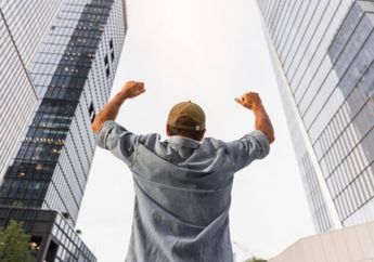 3 Shio Beruntung Hari Ini Minggu 23 Juni 2024, Hoki dalam Keuangan, Karier hingga Percintaan