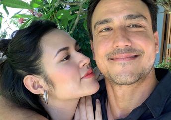 Kini Banjir Harta yang Melimpah Ruah, Suami Raisa Ternyata Pernah Rasakan Hidup Nelangsa, Tinggal di Hutan hingga Tak Mampu Membeli Bahan Makanan