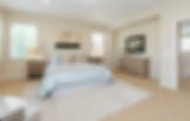 Dikira Benar, Ternyata Meletakkan Tempat Tidur di Bawah Jendela Bisa Datangkan Malapetaka Tak Main-main, Segera Dipindah!