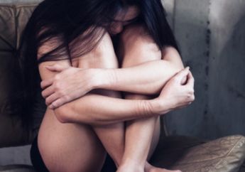 Orang Tua Korban Bingung hingga Kelabakan Mencari Keberadaan Buah Hati, Kakak Ipar Sembunyikan sang Adik untuk Memuaskan Nafsu Bejatnya!