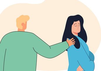 5 Shio Paling Enggan Jadi Selingkuhan, Punya Prinsip Moral yang Sulit Digoyahkan