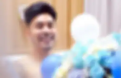 Robby Purba Bongkar Pemicu Tumor Payudara yang Diidapnya, Ternyata Hal yang Sering Dilakukan Kaum Pria Ini Juga Bisa Jadi Penyebabnya, Hati-hati!