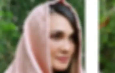 Sehabis Nyatakan Cinta Lamanya Pada Luna Maya di Depan Kamera, Pemain Sinetron Ganteng yang Diisukan Nikah Sesama Jenis di Belanda Malah Keceplosan Soal Tanggal Perkawinannya 
