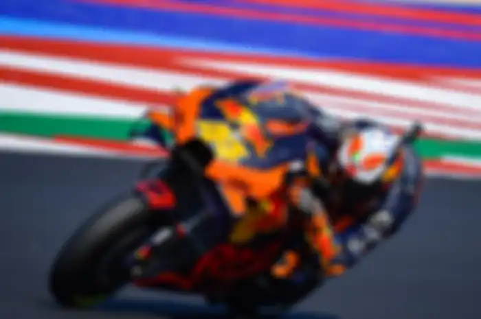 Kehilangan hak konsesi dan pembalap utamanya, Pol Espargaro, KTM mengaku siap menghadapi MotoGP 2021.