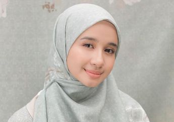 Gagal Nikahi Laudya Cynthia Bella Gegara Tak Kantongi Restu, Begini Kabar Sang Pangeran Cendana Sekarang, Nasibnya Beda Jauh dengan Janda Engku Emran?