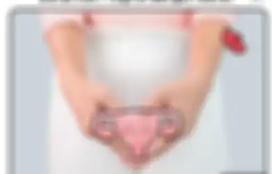 Jangan Abai, 8 Hal Ini Bisa Menyebabkan Vagina Berbau Kurang Sedap!