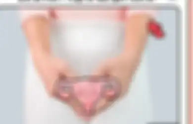 Jangan Abai, 8 Hal Ini Bisa Menyebabkan Vagina Berbau Kurang Sedap!
